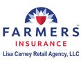 Lisa Carney Retail Agency, LLC